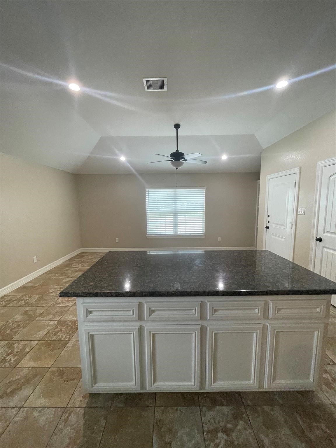 8230 Constellation Lane, Unit B Houston, TX 77075 - Photo 15 of 19
