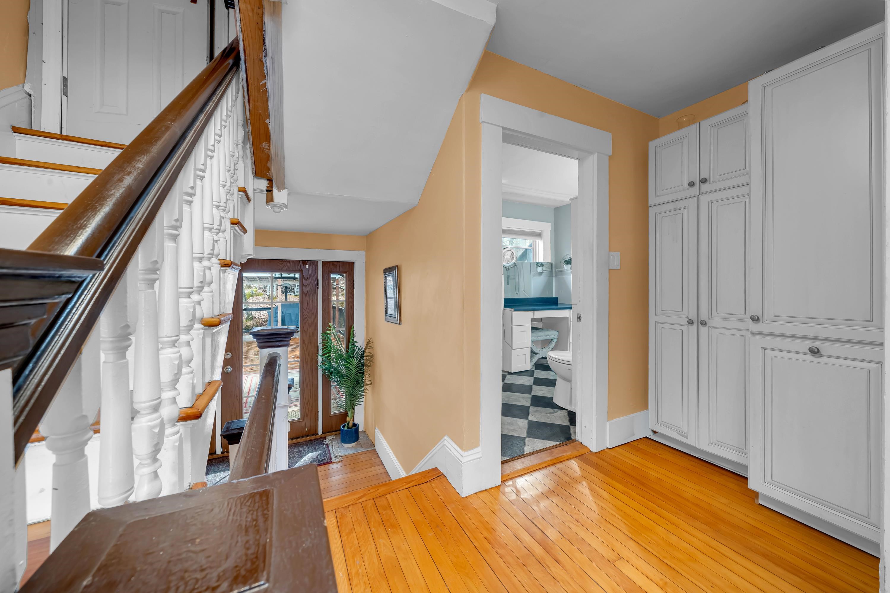 7 Moulton Street Raymond, NH 03077 - Photo 34 of 43
