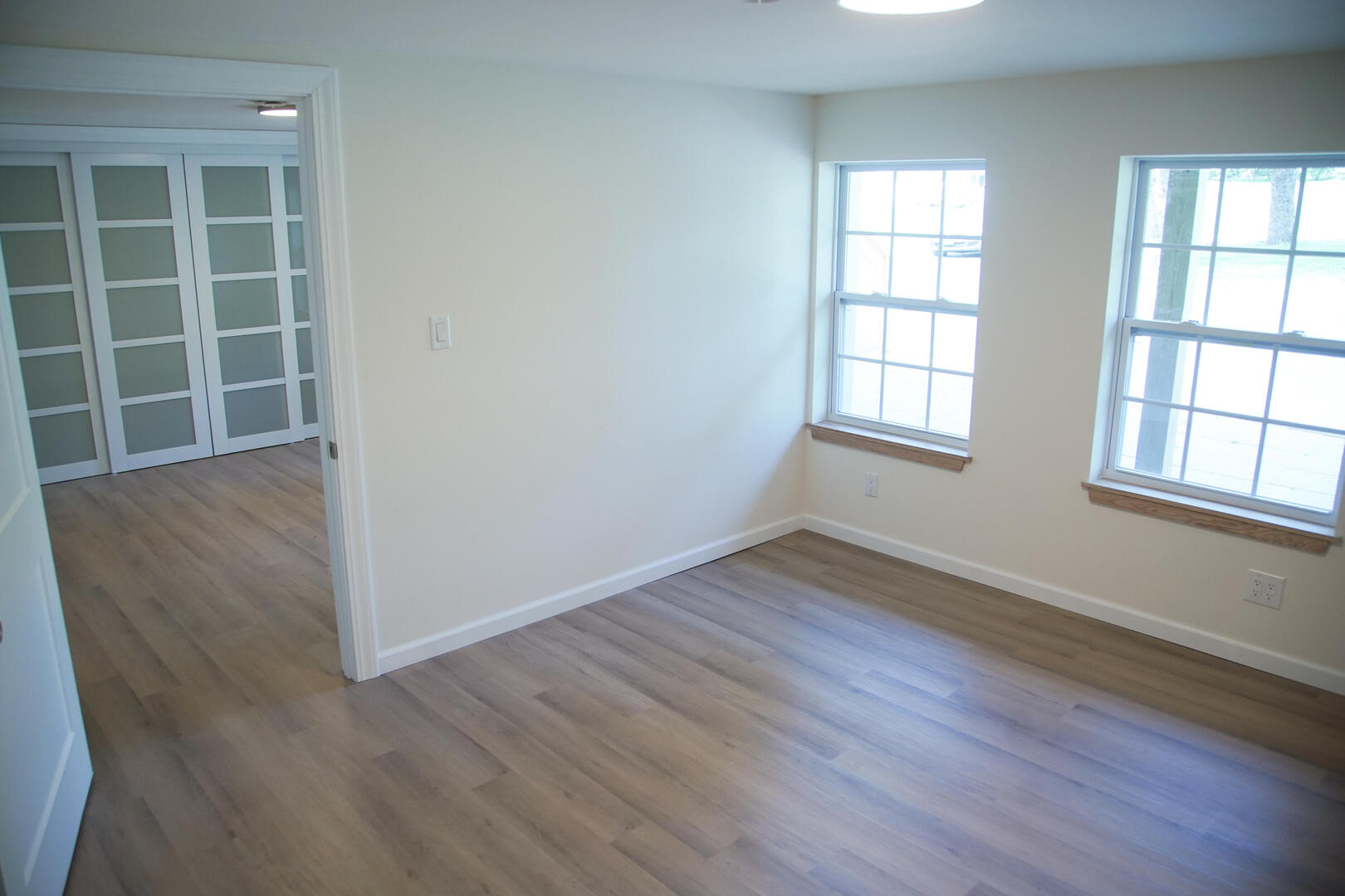 1722 Baintree Road Davis, IL 61019 - Photo 22 of 25