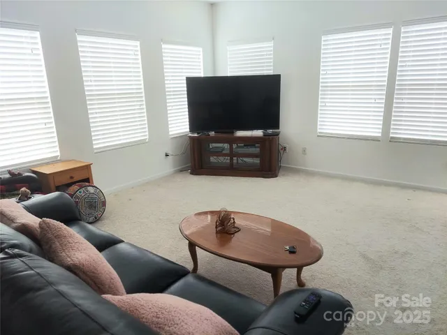 $499,000 | 2061 Argentum Avenue, Fort Mill, SC 29707