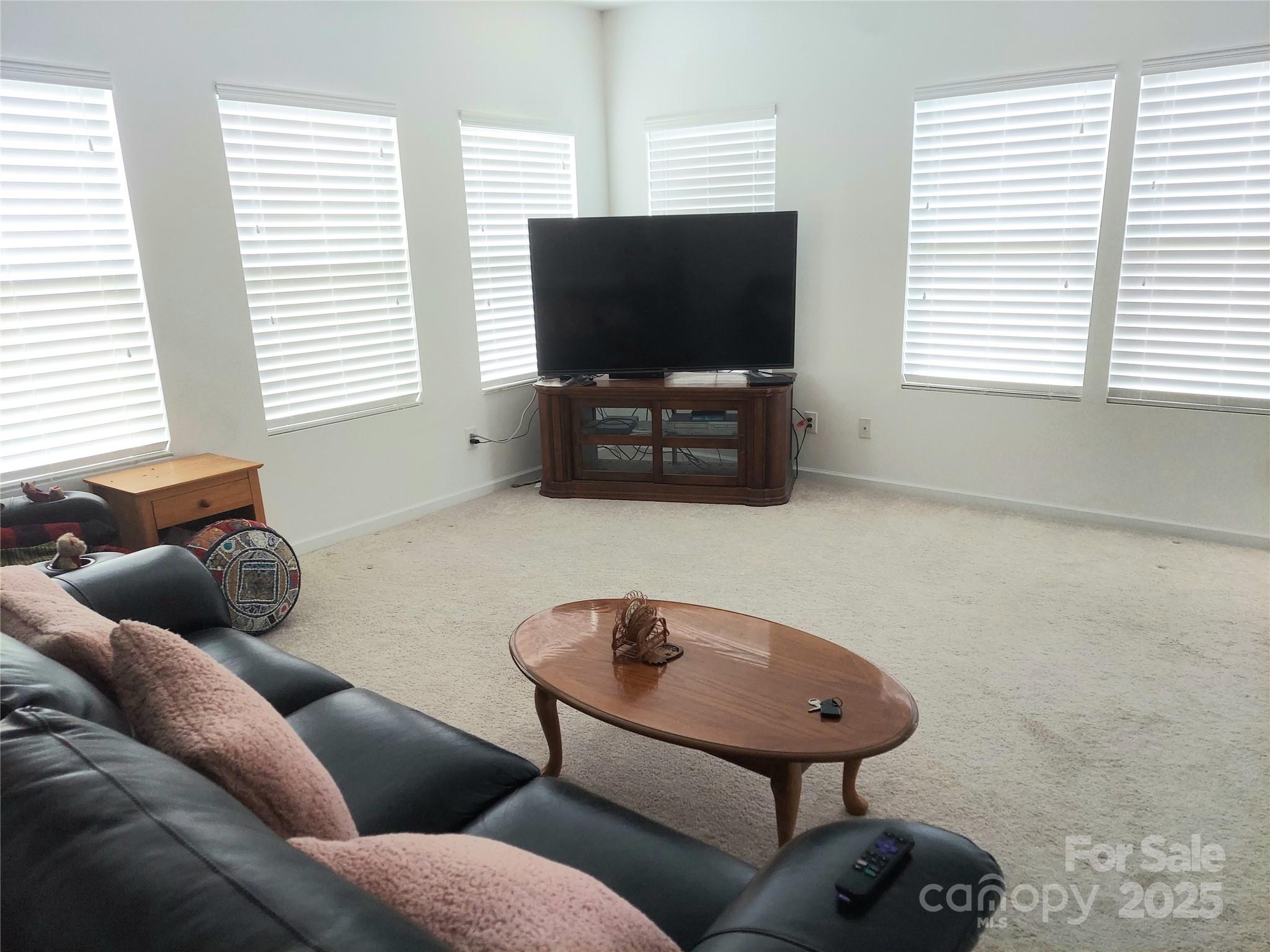 2061 Argentum Avenue Fort Mill, SC 29707 - Photo 11 of 25