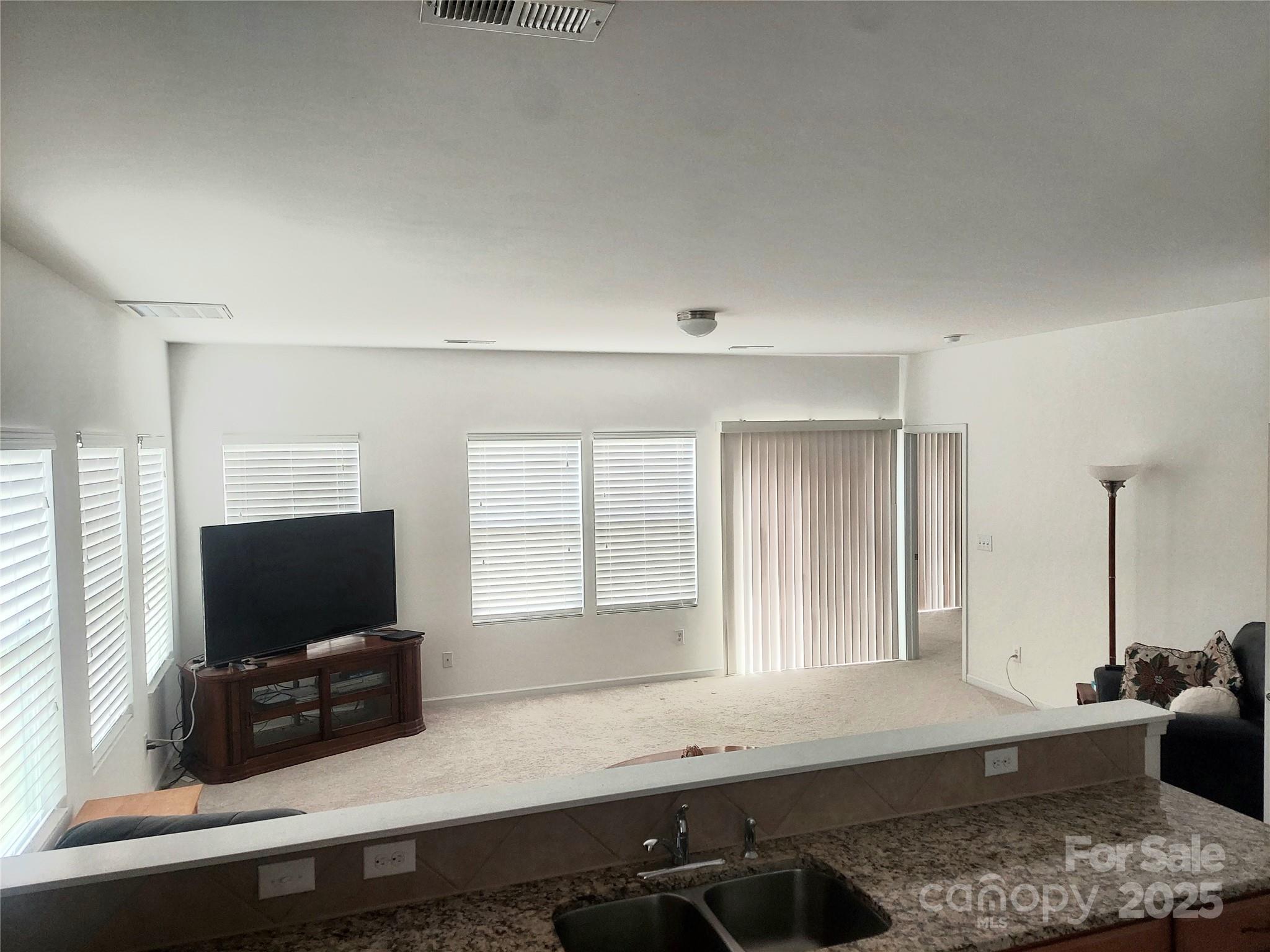 2061 Argentum Avenue Fort Mill, SC 29707 - Photo 12 of 25