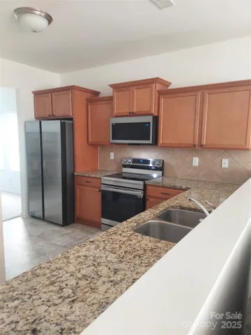 $499,000 | 2061 Argentum Avenue, Fort Mill, SC 29707