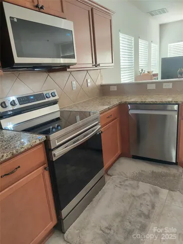 $499,000 | 2061 Argentum Avenue, Fort Mill, SC 29707