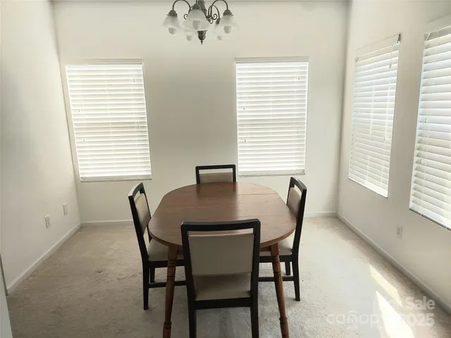 $499,000 | 2061 Argentum Avenue, Fort Mill, SC 29707