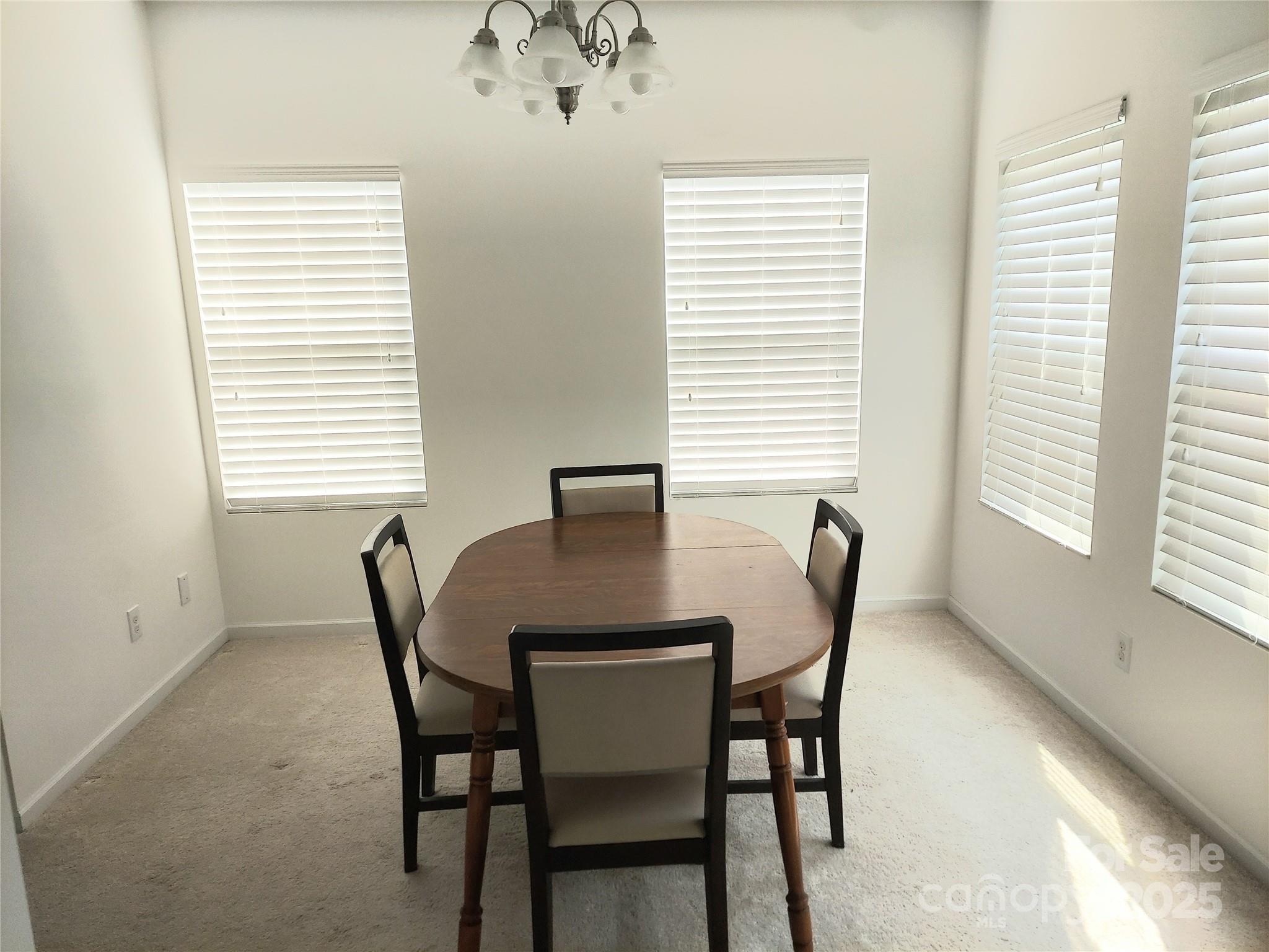 2061 Argentum Avenue Fort Mill, SC 29707 - Photo 15 of 25