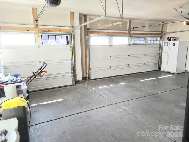 $499,000 | 2061 Argentum Avenue, Fort Mill, SC 29707