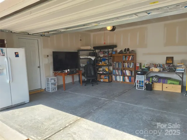 $499,000 | 2061 Argentum Avenue, Fort Mill, SC 29707