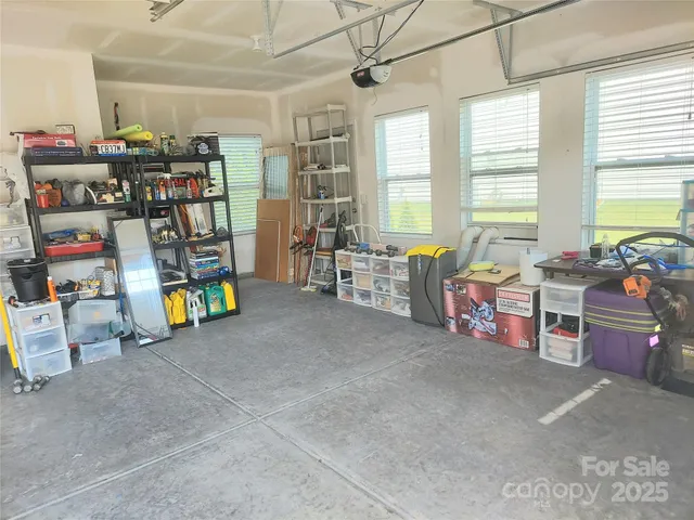 $499,000 | 2061 Argentum Avenue, Fort Mill, SC 29707