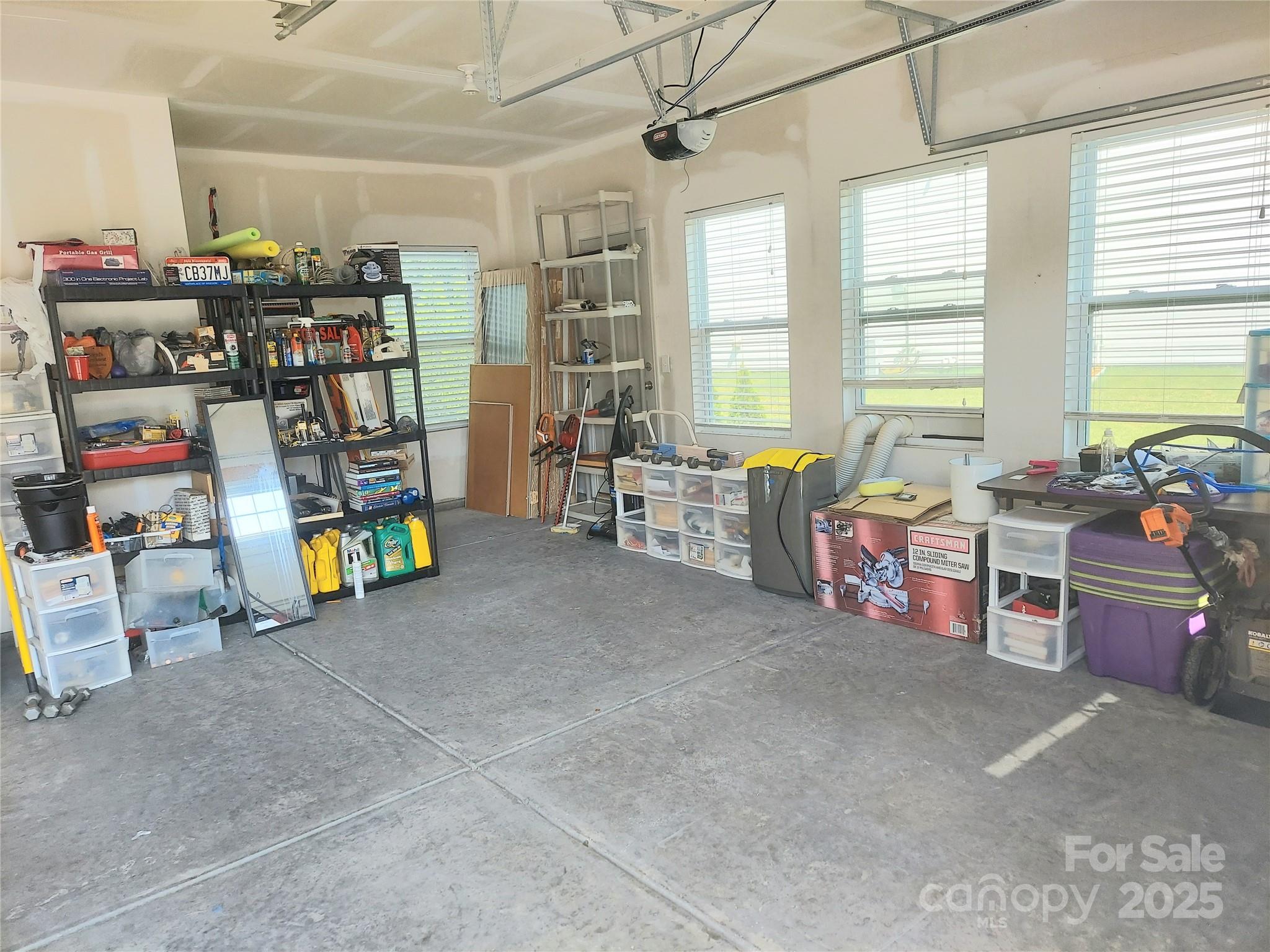 2061 Argentum Avenue Fort Mill, SC 29707 - Photo 18 of 25