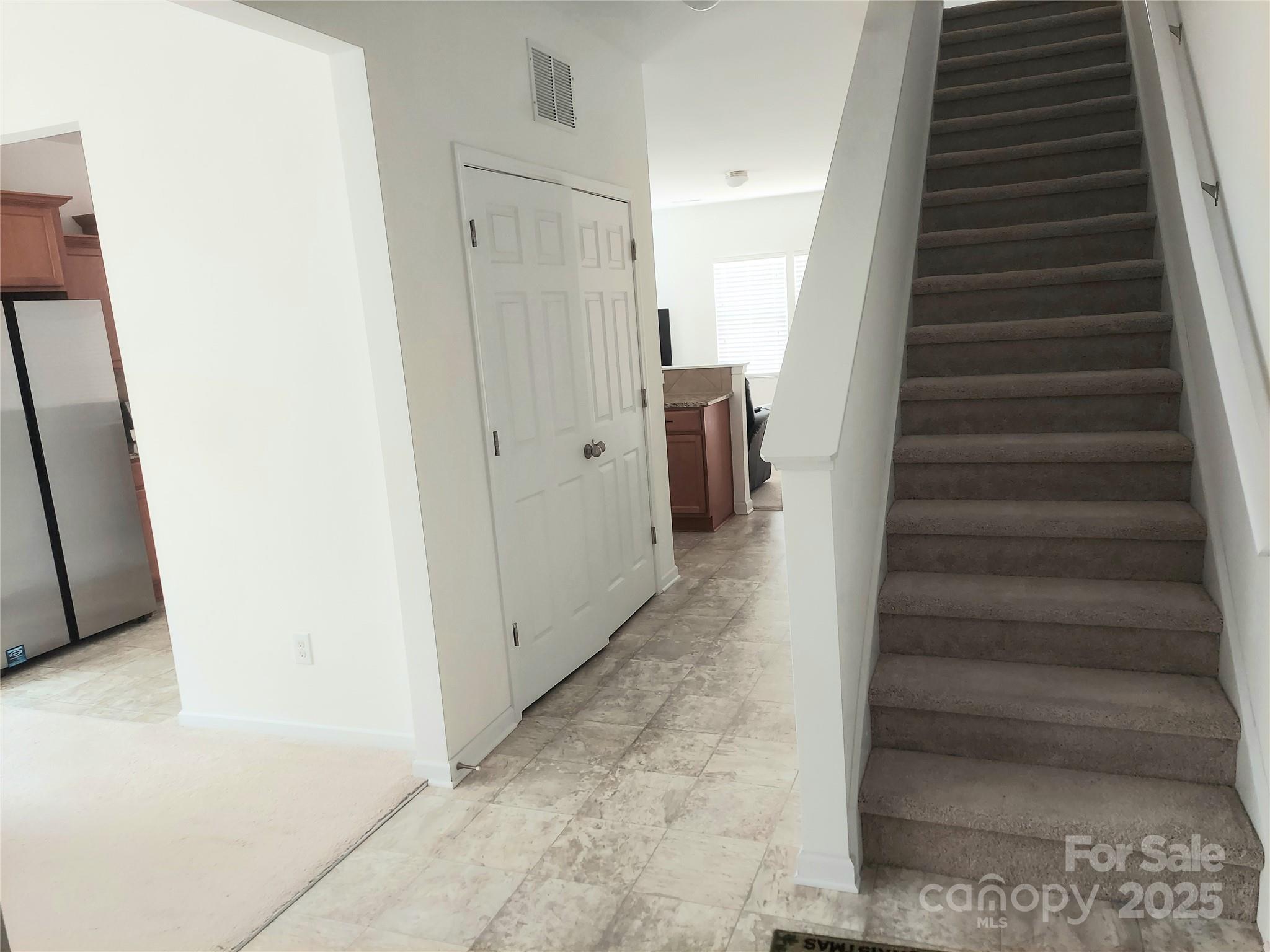 2061 Argentum Avenue Fort Mill, SC 29707 - Photo 19 of 25