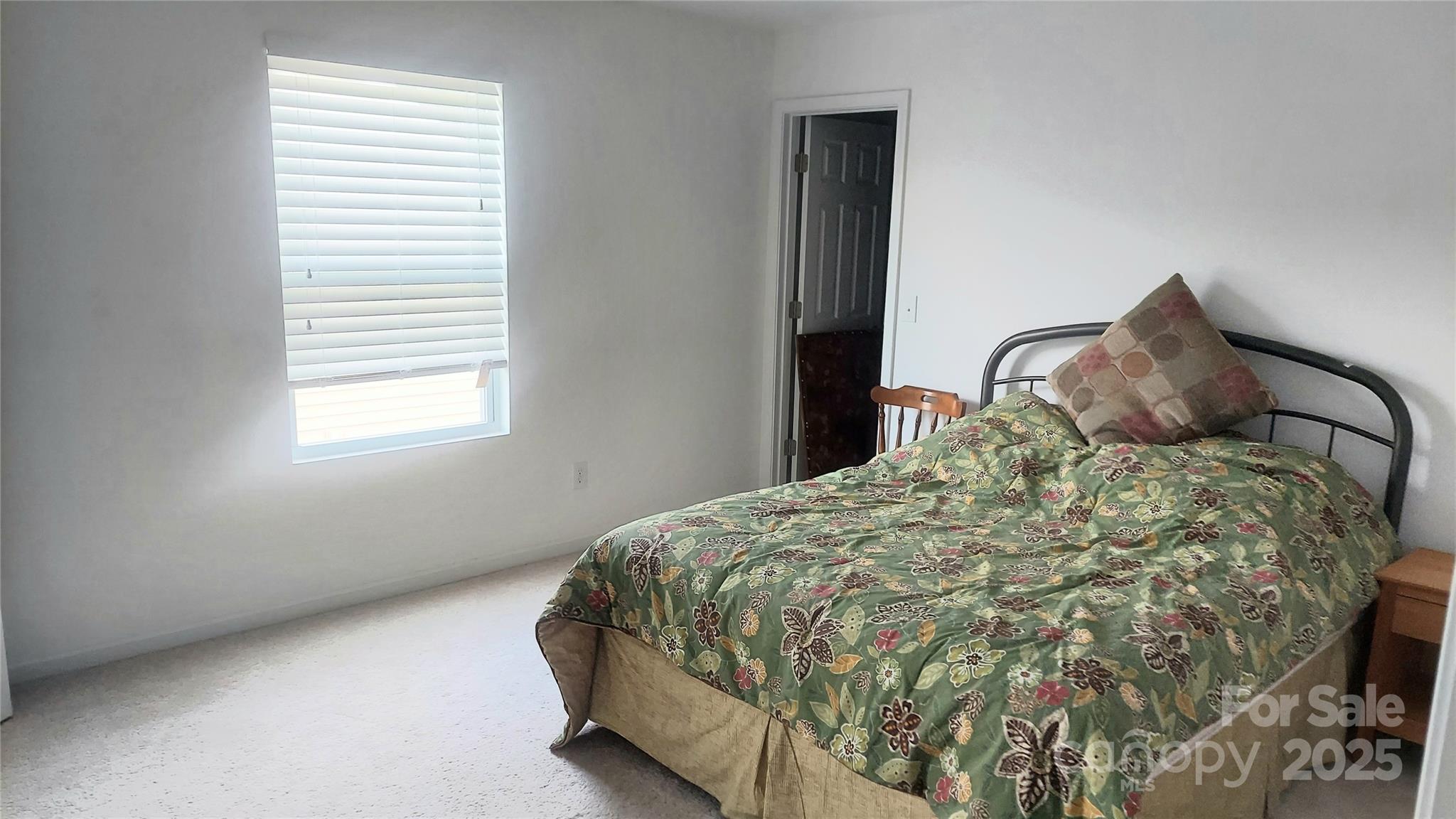 2061 Argentum Avenue Fort Mill, SC 29707 - Photo 20 of 25