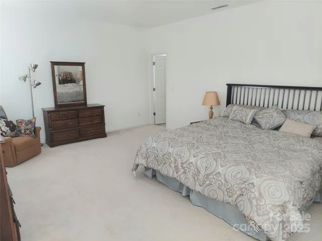 $499,000 | 2061 Argentum Avenue, Fort Mill, SC 29707