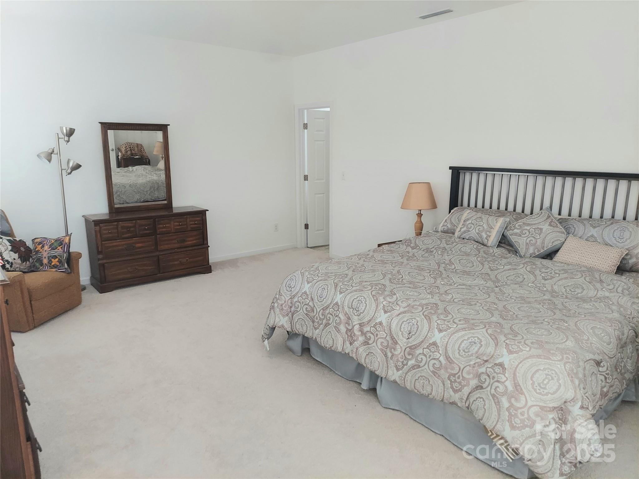 2061 Argentum Avenue Fort Mill, SC 29707 - Photo 2 of 25