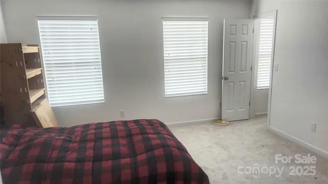 $499,000 | 2061 Argentum Avenue, Fort Mill, SC 29707