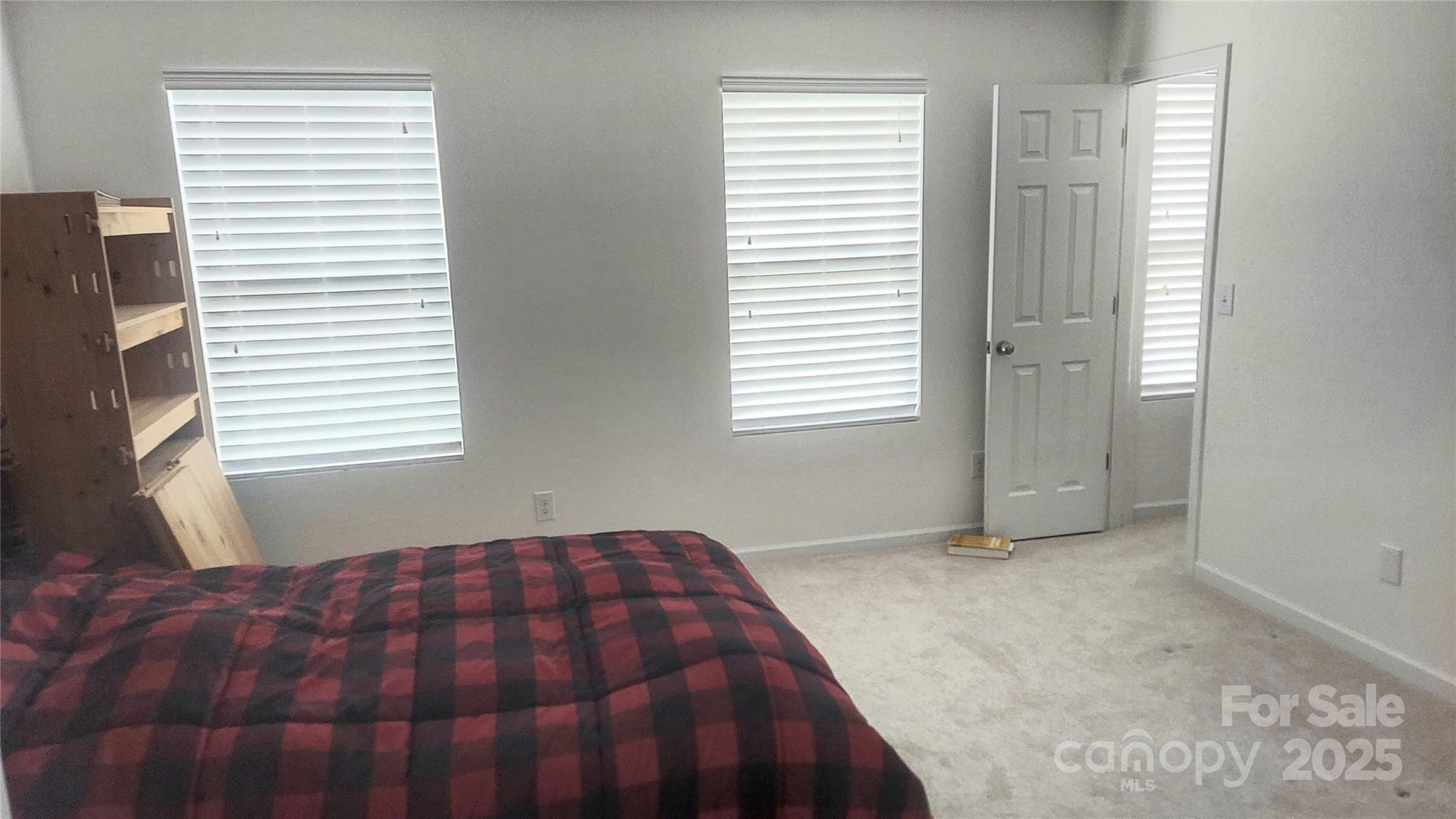 2061 Argentum Avenue Fort Mill, SC 29707 - Photo 21 of 25