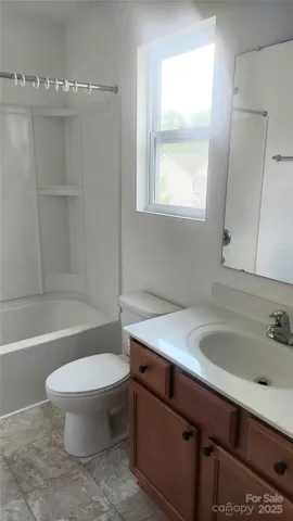 $499,000 | 2061 Argentum Avenue, Fort Mill, SC 29707