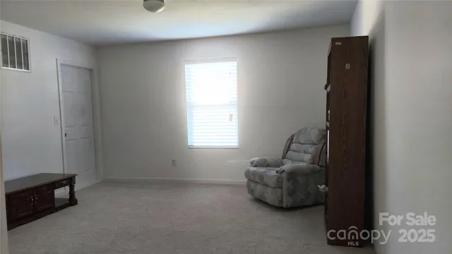 $499,000 | 2061 Argentum Avenue, Fort Mill, SC 29707