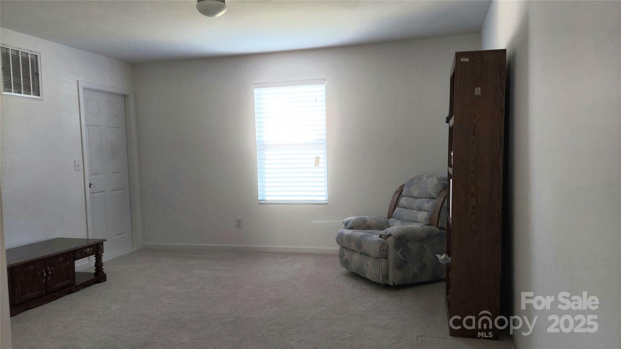 2061 Argentum Avenue Fort Mill, SC 29707 - Photo 23 of 25