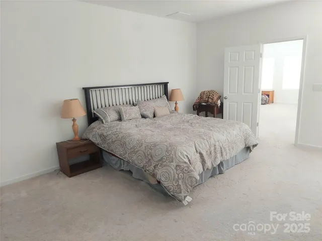 $499,000 | 2061 Argentum Avenue, Fort Mill, SC 29707