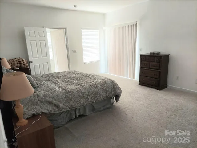 $499,000 | 2061 Argentum Avenue, Fort Mill, SC 29707