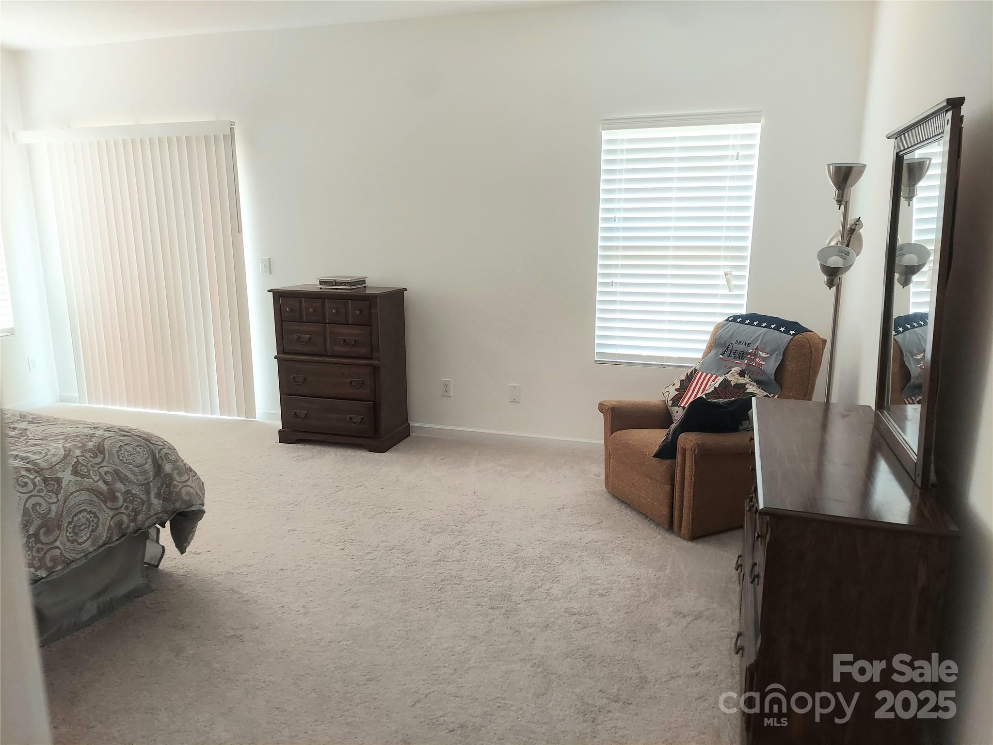 2061 Argentum Avenue Fort Mill, SC 29707 - Photo 5 of 25