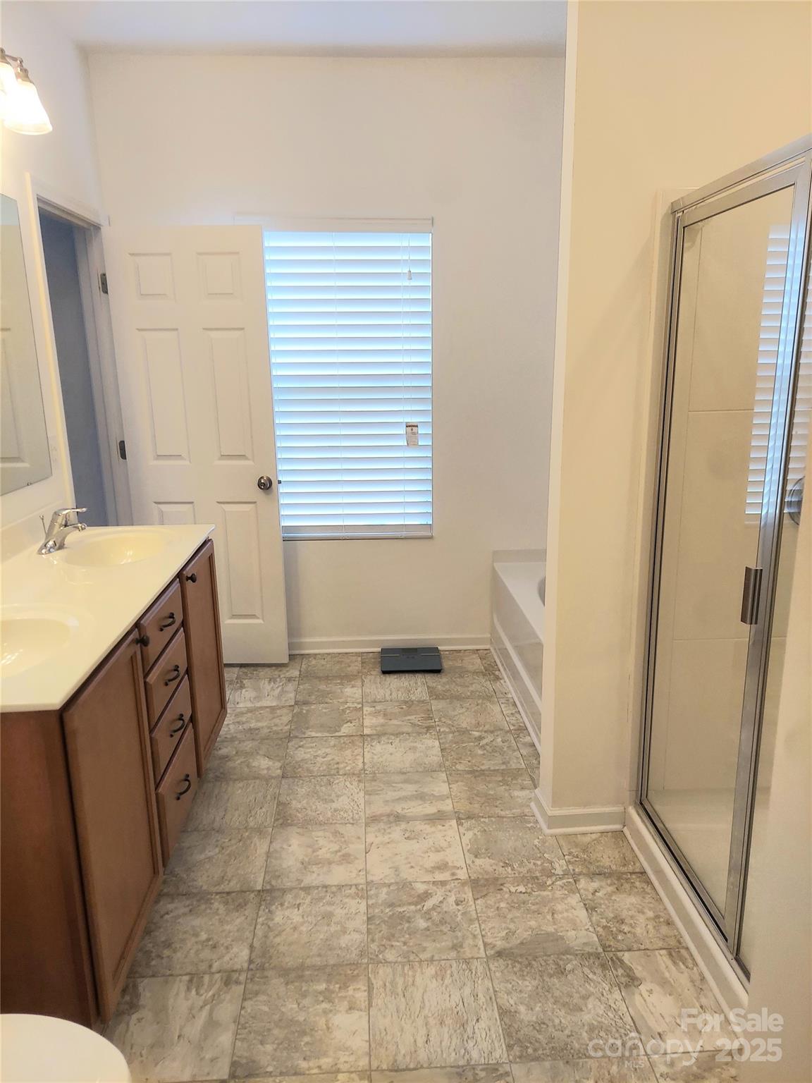 2061 Argentum Avenue Fort Mill, SC 29707 - Photo 7 of 25