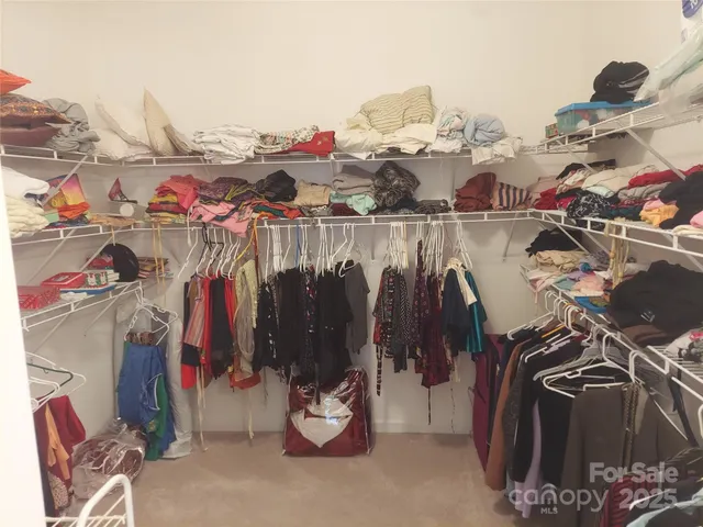 $499,000 | 2061 Argentum Avenue, Fort Mill, SC 29707