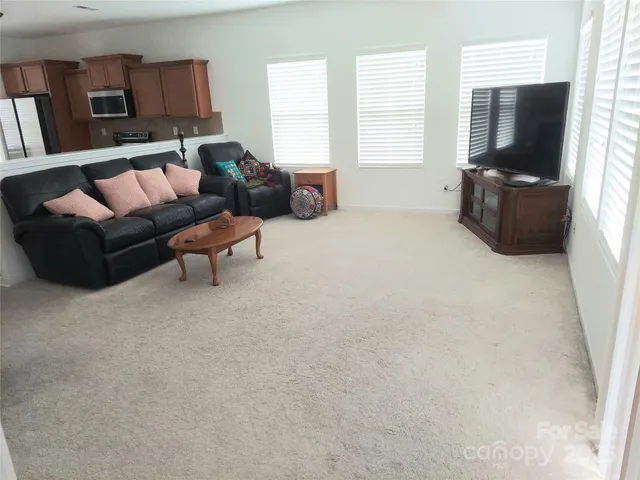 $499,000 | 2061 Argentum Avenue, Fort Mill, SC 29707