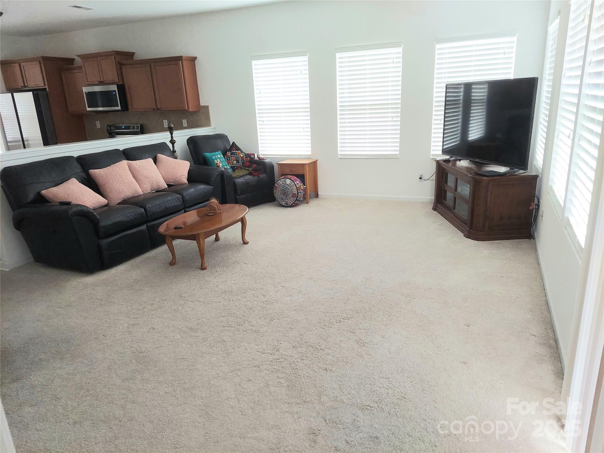 2061 Argentum Avenue Fort Mill, SC 29707 - Photo 9 of 25