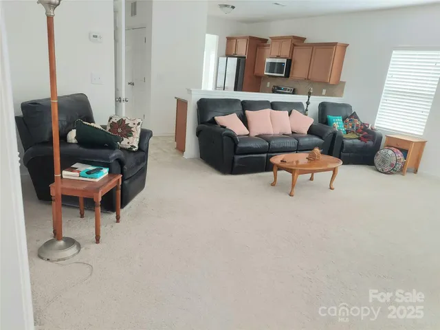 $499,000 | 2061 Argentum Avenue, Fort Mill, SC 29707