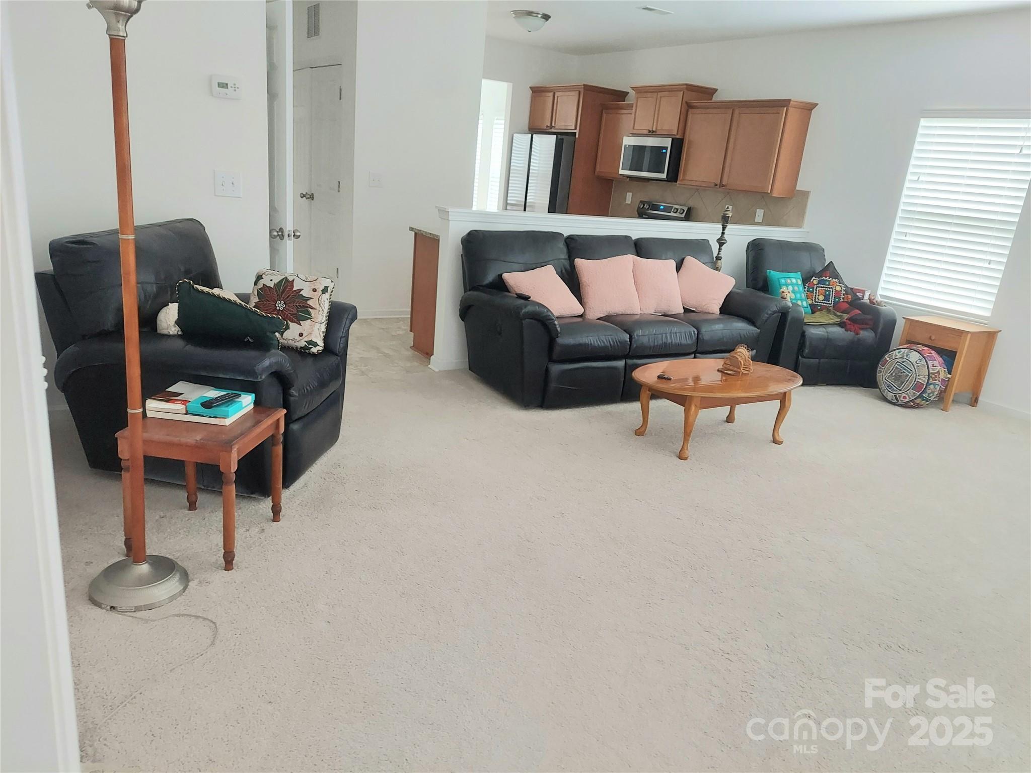 2061 Argentum Avenue Fort Mill, SC 29707 - Photo 10 of 25