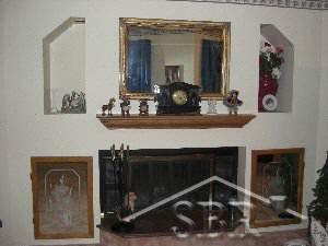 6700 Judd Road Birch Run, MI 48415 - Photo 15 of 22 20033806-14.JPG