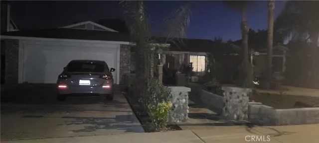 $570,000 | 1893 Loma Bonita Street, Perris, CA 92570