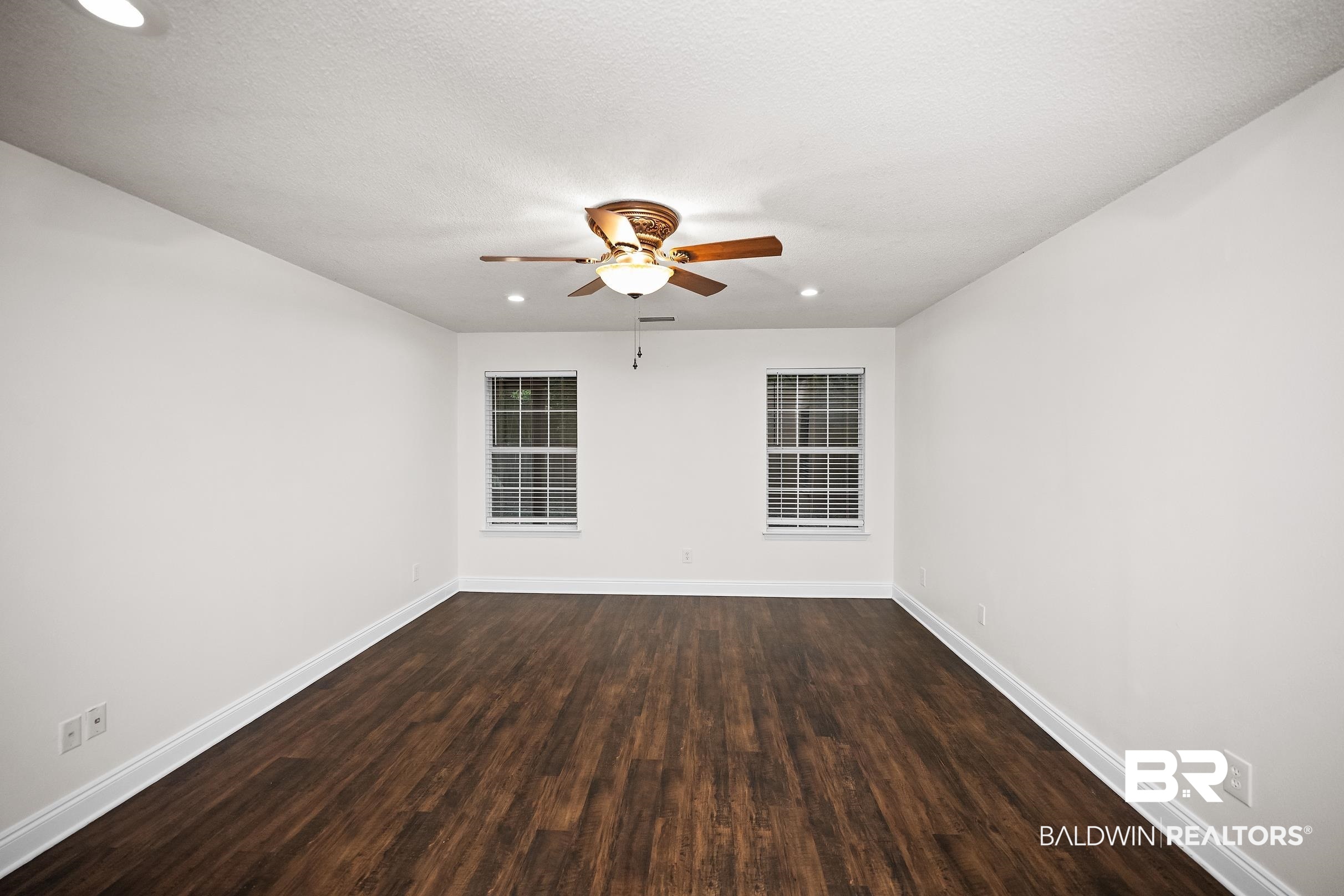 101 Davison Loop Fairhope, AL 36532 - Photo 15 of 25