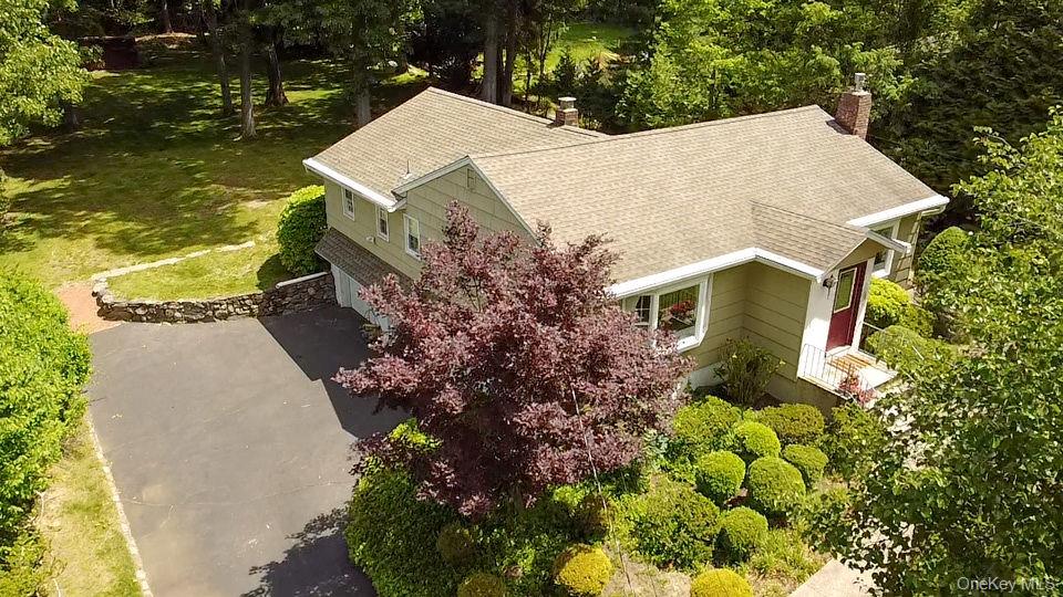 55 Summit Road Spring Valley, NY 10977 - Photo 2 of 33