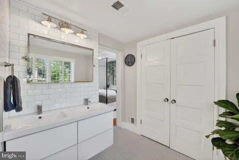 $1,099,000 | 309 Webster Street Northwest, Washington, DC 20011