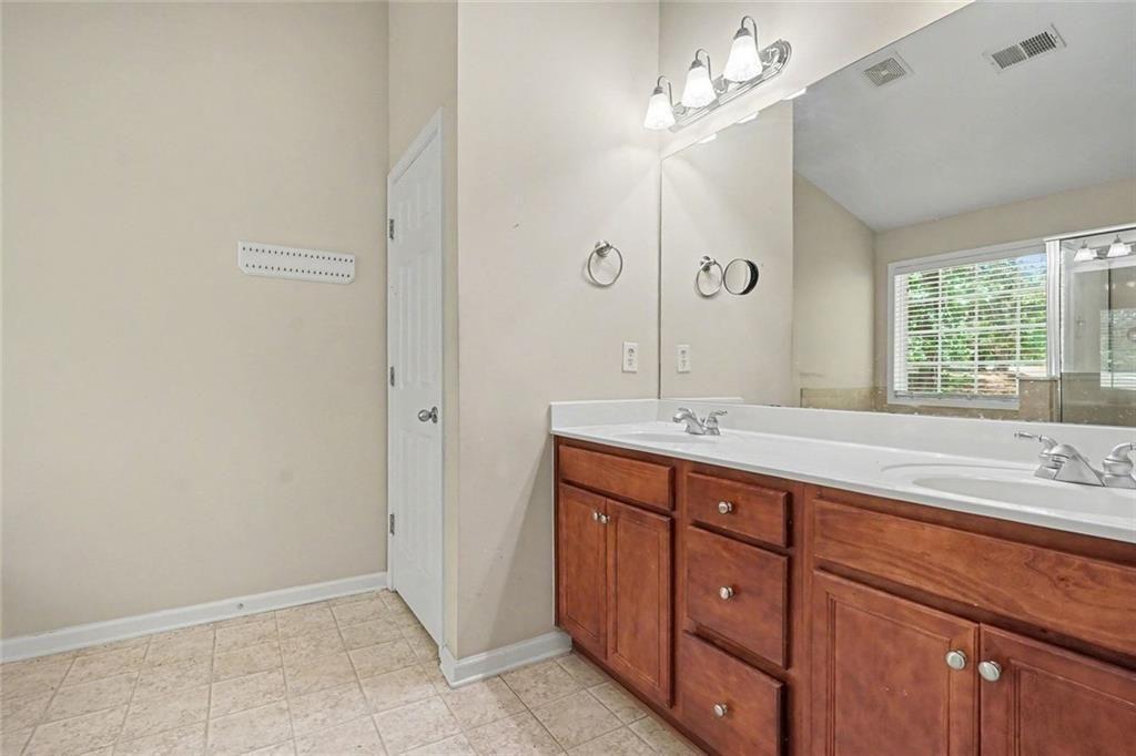 1616 Audrey Ridge Monroe, GA 30656 - Photo 10 of 25