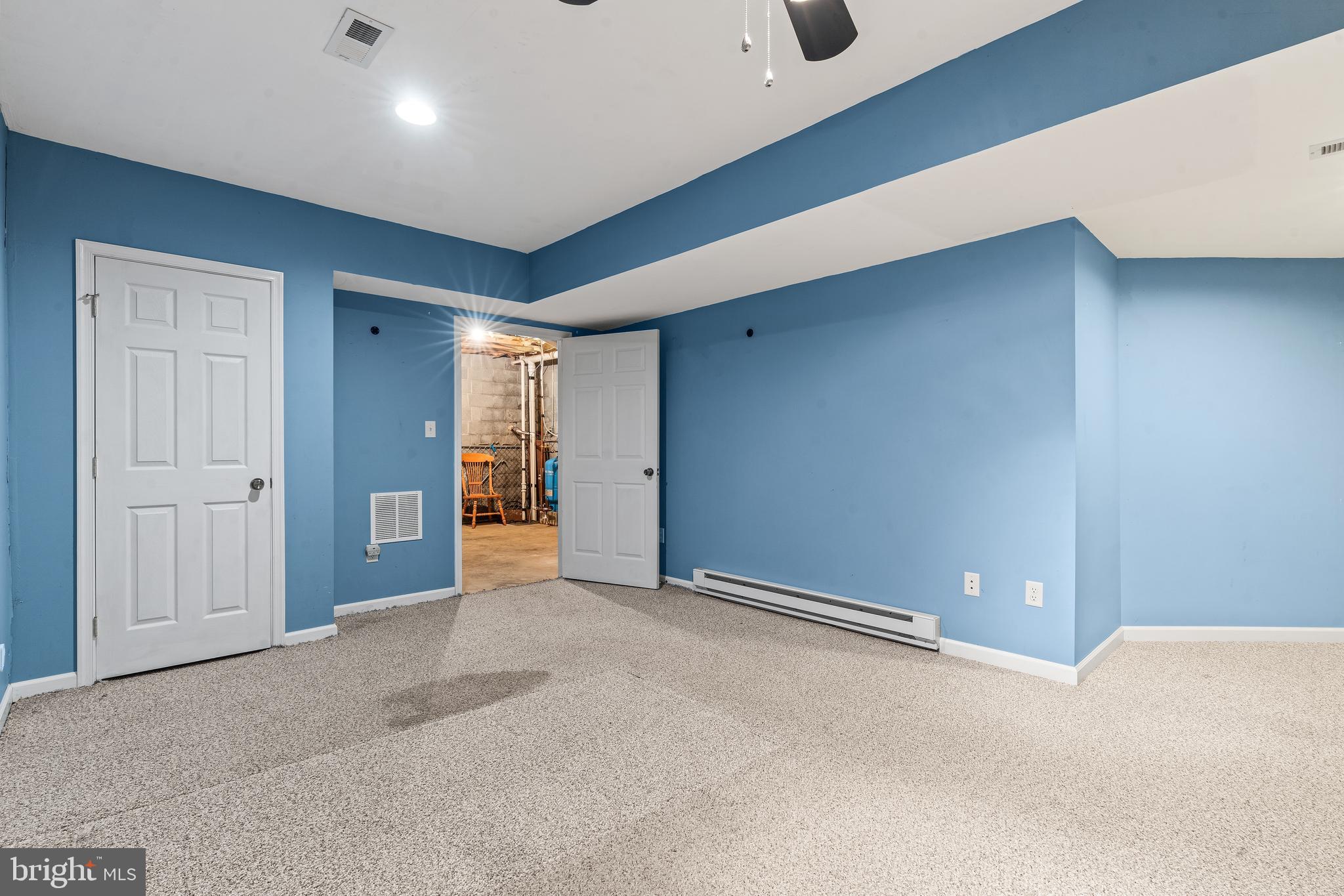 12432 Garnes Road Mercersburg, PA 17236 - Photo 52 of 78