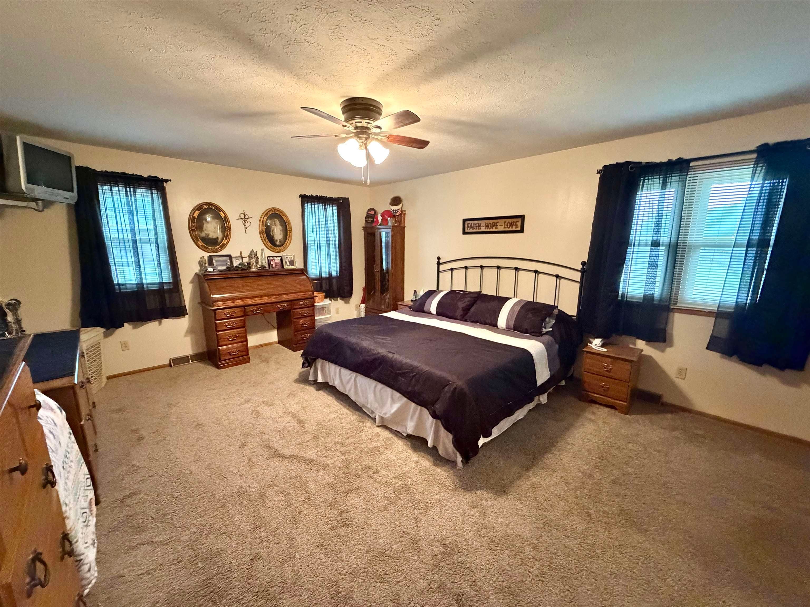 901 4th Street Stanton, NE 68779 - Photo 9 of 23 Gallery Image 9