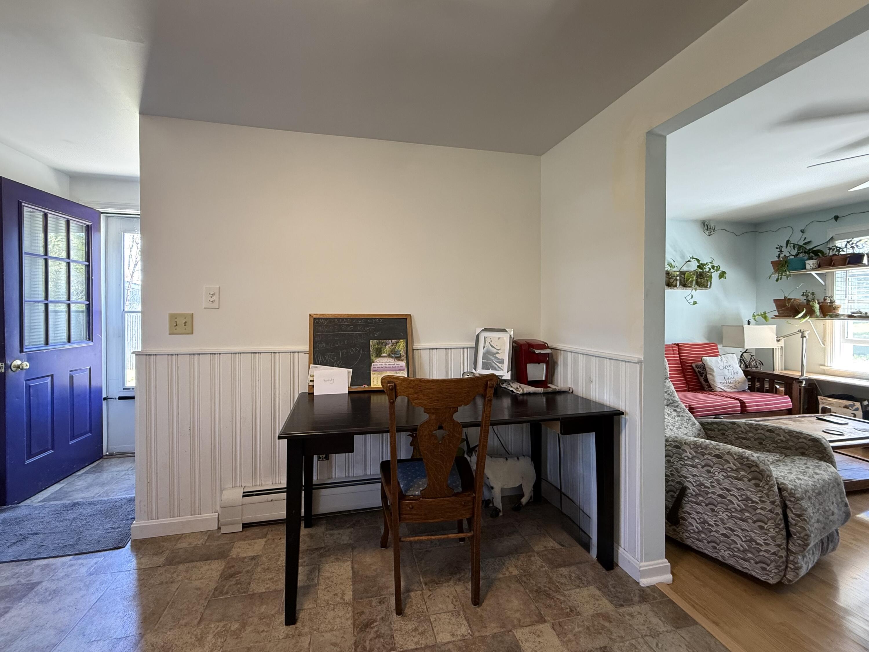 63 Spring Street Calais, ME 04619 - Photo 20 of 43 IMG_1063