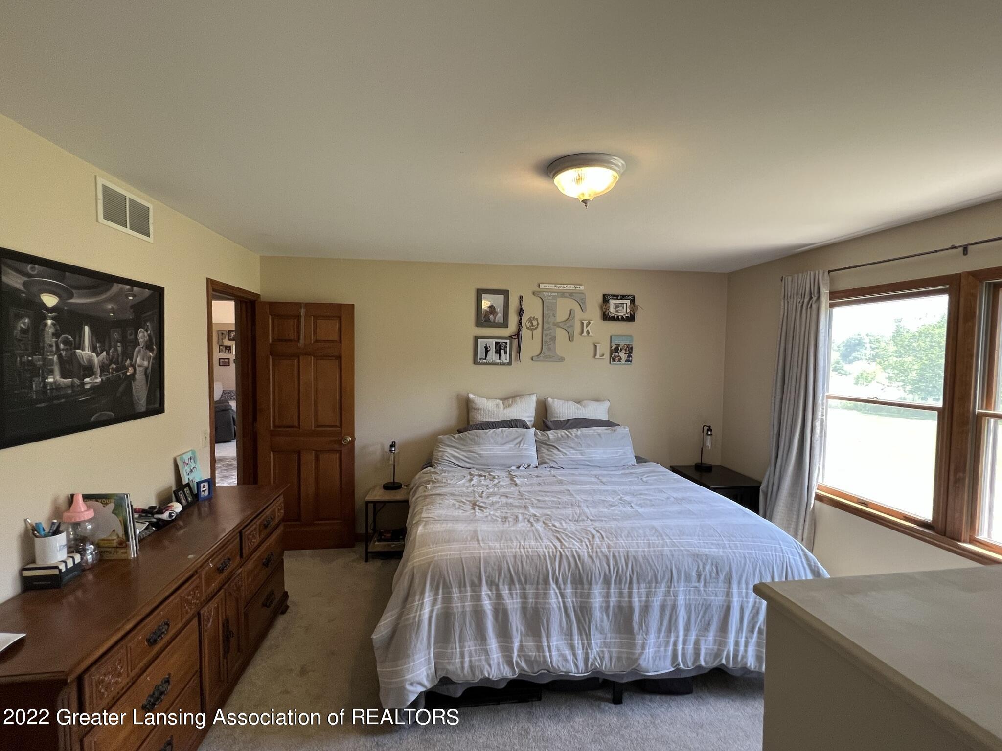 824 Tyrrell Road Bancroft, MI 48414 - Photo 22 of 38 IMG_3557
