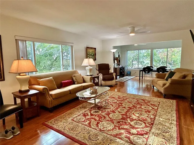 $249,900 | 2436 Rhodesian Drive, Unit 42, Clearwater, FL 33763