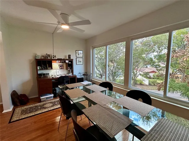 $249,900 | 2436 Rhodesian Drive, Unit 42, Clearwater, FL 33763