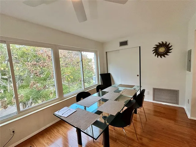 $249,900 | 2436 Rhodesian Drive, Unit 42, Clearwater, FL 33763