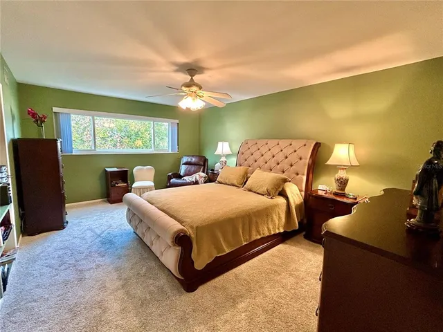 $249,900 | 2436 Rhodesian Drive, Unit 42, Clearwater, FL 33763