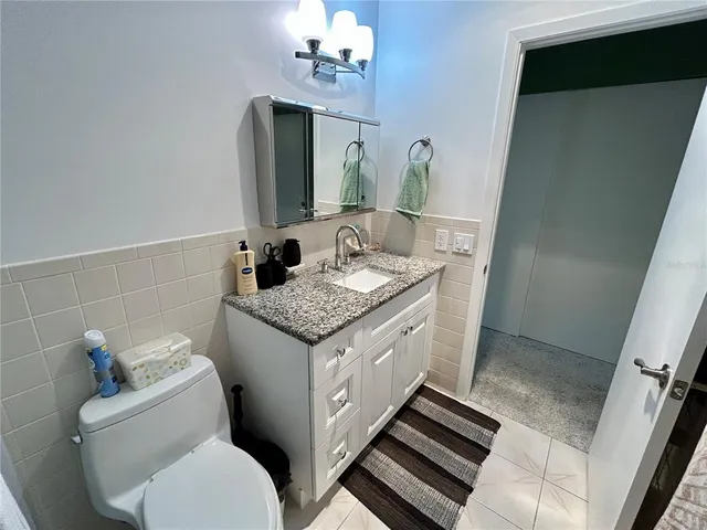 $249,900 | 2436 Rhodesian Drive, Unit 42, Clearwater, FL 33763