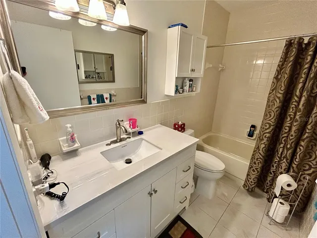 $249,900 | 2436 Rhodesian Drive, Unit 42, Clearwater, FL 33763