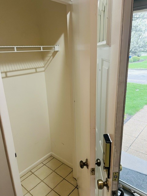 205 Lac Kine Drive Rochester, NY 14618 - Photo 2 of 38
