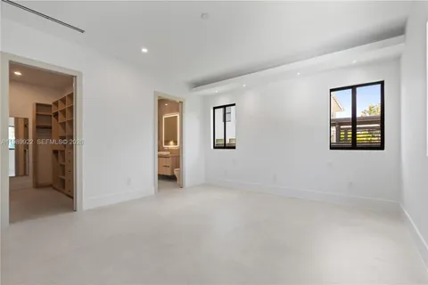 $2,736,000 | 6221 Southwest 60th Street, South Miami, FL 33143